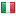streetmap.co.uk server is located in Italy
